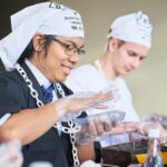 Sushi Cooking Class at Sushi Factory -KIWAMI- Mt.Fuji - Authenticity and Cultural Insights