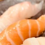 Sushi Making Class - Why This Sushi Class Might Be Perfect for You