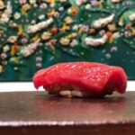Sushi-Making Experience at Activity Maison Kissako - Key Points