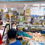 Sushi Making Experience Class in Naha Makishi Public Market - Who Will Love This Tour?