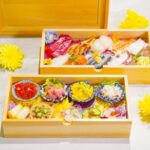 Sushi Making Experience in ShinjukuTemari - How This Tour Offers Value