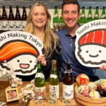 Sushi Making Osaka Omakase Cooking Class in Japan - Who Should Book This Experience?