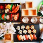 Sushi Making Osaka! Popular Sushi Class in Japan! - Why This Experience Stands Out