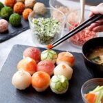 Sushi Making Tokyo! Popular Maki Sushi & Japanese Sushi+Recipe! - Final thoughts