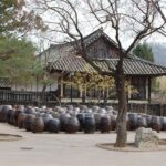 Suwon Hwaseong Fortress and Korean Folk Village Day Tour from Seoul - Who Should Consider This Tour?