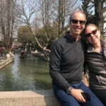 Suzhou 2 Gardens &Tongli Water Village Private Day Trip - Why This Tour Works Well