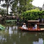 Suzhou Private Day Trip from Shanghai with Bullet Train Option - The Value of a Guided, Private Experience