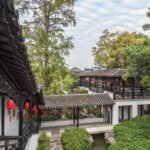 Suzhou Private English Tour Guide Service - Authentic Insights from Reviewers