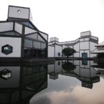 Suzhou Private Flexible City Tour with Lunch Option - FAQ