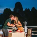 Swan Cruises: Bai Tu Long Bay 2 days 1 night (Deluxe room) - Why This Tour Offers Real Value