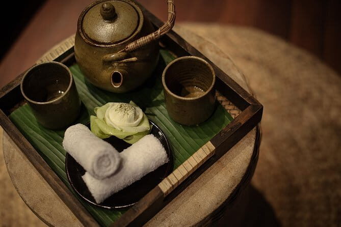 Swedish Massage in Phnom Penh - FAQ