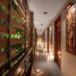 Sweet Dream Couple Treatment by ANJALI SPA - Practical Details & Value