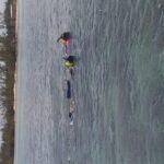 Sweetings Cay Mangrove Kayaking and Turtles - Sweetings Cay and the Kayaking Experience