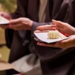 Sweets Making & Kimono Tea Ceremony at Tokyo Maikoya - FAQs