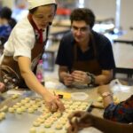 Sweets to Streets: 6Hr Taipei Adventure with Pineapple Cake DIY - Who Will Love This Tour?
