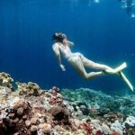 Swim with Manta Rays: Snorkeling Day Trip from Bali - The Real Value of This Tour
