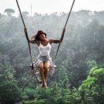 Swing & Best Waterfall Tour - Instagrammable - Authentic Experiences and Tips from Reviews