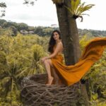 Swing Heaven Bali Package - The Photo Experience