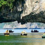 Symphony Luxury Cruise One Day Trip, Buffet Lunch (pool on top) - Who This Tour Is Best For