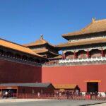 T-Square, Forbidden city and Mutianyu Great Wall Private Day Tour - Why this tour offers excellent value