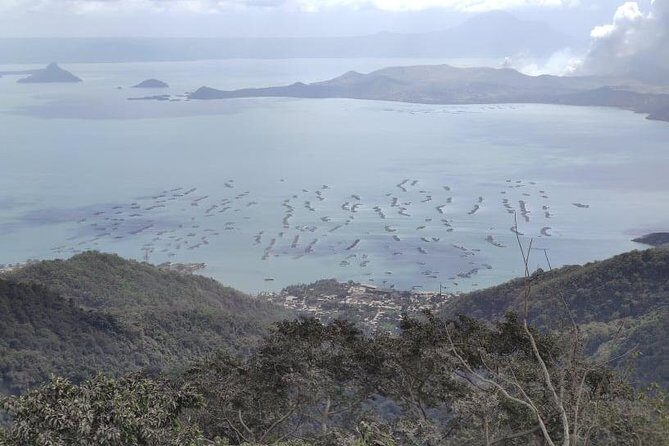 Taal Volcano Experience: Scenic Countryside and Volcano Tour - What Makes This Tour Stand Out?