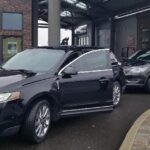 Tacoma & Gig Harbor Hotel Transportation To/From Seattle Airport - Who Is This Transfer Service Best For?