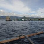 Tagaytay Adventure: Volcano Views, Countryside, Market & Cruise! - Who Is This Tour Best Suited For?
