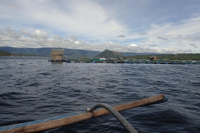 Tagaytay Adventure: Volcano Views, Countryside, Market & Cruise! - Who Is This Tour Best Suited For?