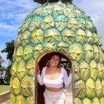 Tagaytay Day Tour sightseeing with Panoramic Taal volcano view - Cultural and Artistic Touches