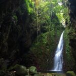 Tai Mo Shan Waterfall Adventure Hike - Transportation, Pricing, and Practical Considerations