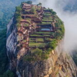 Tailor-made Multi-day Private Tour Packages in Sri Lanka - Who is This Tour Best For?
