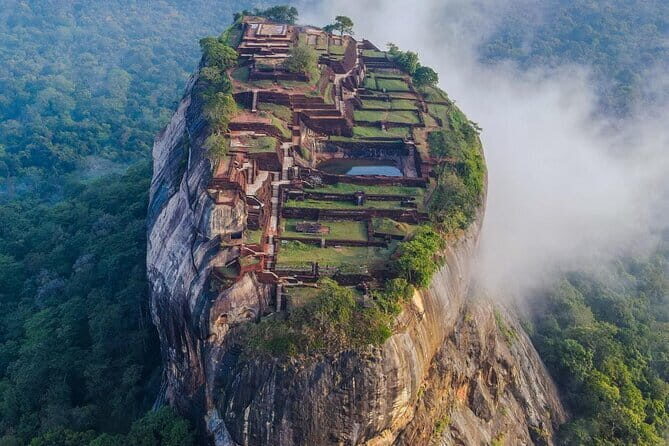 Tailor-made Multi-day Private Tour Packages in Sri Lanka - Who is This Tour Best For?