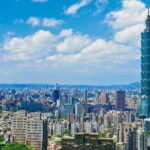 Taipei 101 Observatory Deck Ticket - What Travelers Say: Authentic Perspectives