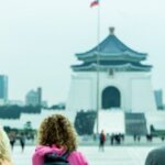 Taipei: Book A Local Host For 6 Hours - Who Should Book This Tour?