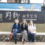 Taipei Day Tour - Who This Tour Is Perfect For