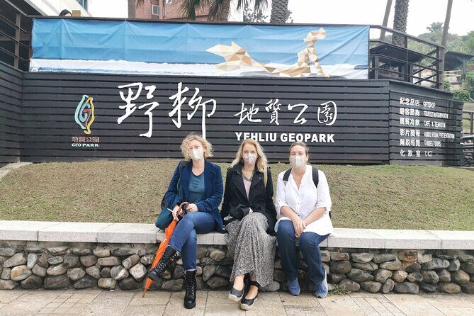 Taipei Day Tour - Who This Tour Is Perfect For