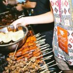 Taipei Food Tour: Night Market & Convenience Store(Food Included) - Final Thoughts