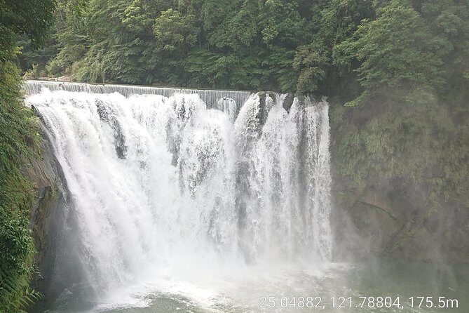 Taipei Memory - 2 Days Tour - Who is This Tour Best Suited For?