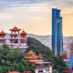 Taipei : Must-See Attractions Walking Tour With A Guide (Private) - Who Should Book This Tour?