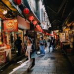 Taipei Private Custom Tours with a Local: Highlights & Hidden Gems - The Sum Up