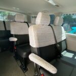 Taipei Private Transfer: Hotel to Keelung Cruise Port - Practical Tips for Booking & Travel