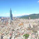 Taipei Private Transfer:Keelung Cruise Port to Taiwan Taoyuan Int Airport - Why This Transfer Works Well