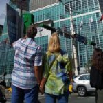 Taipei Taster: Layover Escapes in 4-Hour Private Tour - Authentic Experiences and Insights from Reviews