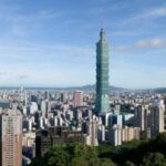 Taipei Touchdown: Make the Most of Your 6-Hour Layover - Exploring the Itinerary in Detail