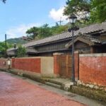 Taipei's Old Gold Rush Town: Jiufen Guided Night Tour - The Practicalities: What to Expect