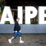 Taiwan Taipei: VIP Photoshoot with Taiwan Photographer - FAQ