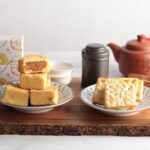 Taiwanese Baking Class with Oolong Tea Tasting in Taipei - Who Will Love This Experience?