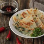 Taiwanese Breakfast Cooking Class in Taipei - The Sum Up