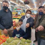 Taiwanese Cooking Class with Traditional Market Tour - The Sum Up