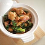 Taiwanese Gourmet Cooking Class in Taipei - A Deep Dive into the Taiwanese Gourmet Cooking Class
